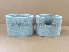 X019護(hù)膝