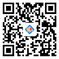 冀澳邦-專(zhuān)業(yè)護(hù)具批發(fā)生產(chǎn)商